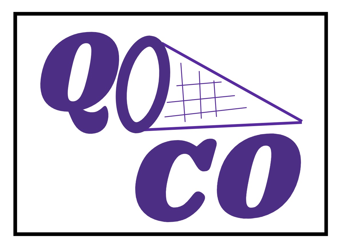 QOCO